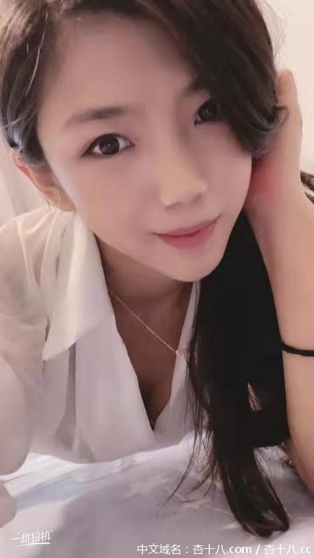 aa138b9877aeb555c55bd8c6ceb87806.jpg